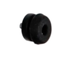 DJI Agras T16/T20 Pump Fixing Rubber Piece