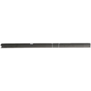 DJI Agras T20 Landing Gear Vertical Rod