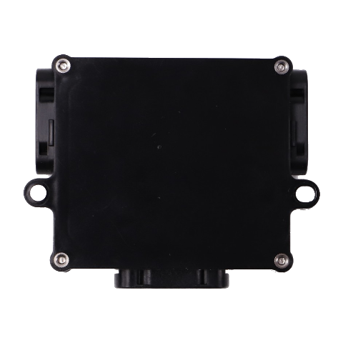 DJI Agras T10/T30 Load Collection Board (Perform damage assessment for small components and replace the large module)