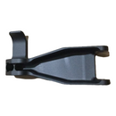 DJI Agras T30 Locking Piece Handle M1 and M4