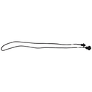 DJI Agras T30 Rear FPV Signal Cable