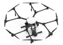 DJI Agras MG-1P