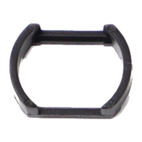 DJI Agras T10/T16/T20/T30 Nozzle Locating Ring