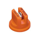 DJI Agras T10/T20/T30 XR11001 VS XR TeeJet Extended Range