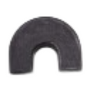 DJI Agras T40 Spraying Adaptive Cable Sleeve