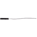 DJI Agras T10/T30 Transmission Antenna (Right) (Long)