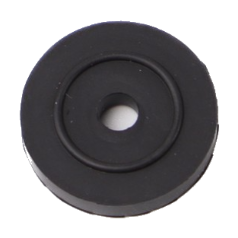 DJI Agras T10/T16/T20/T30 Nozzle Sealing Ring