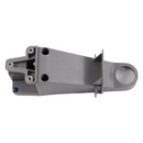 DJI Agras T10 Round Ridged Base Bracket