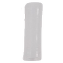 DJI Agras T10/T30/T40 Round Ridged Base Flow Meter Hose