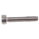 DJI Agras T10/T16/T20/T30/T40/T50  Screw M30-HC180180-55-85 V2