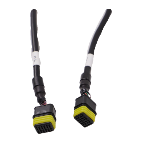 DJI Agras T30 Signal Cable