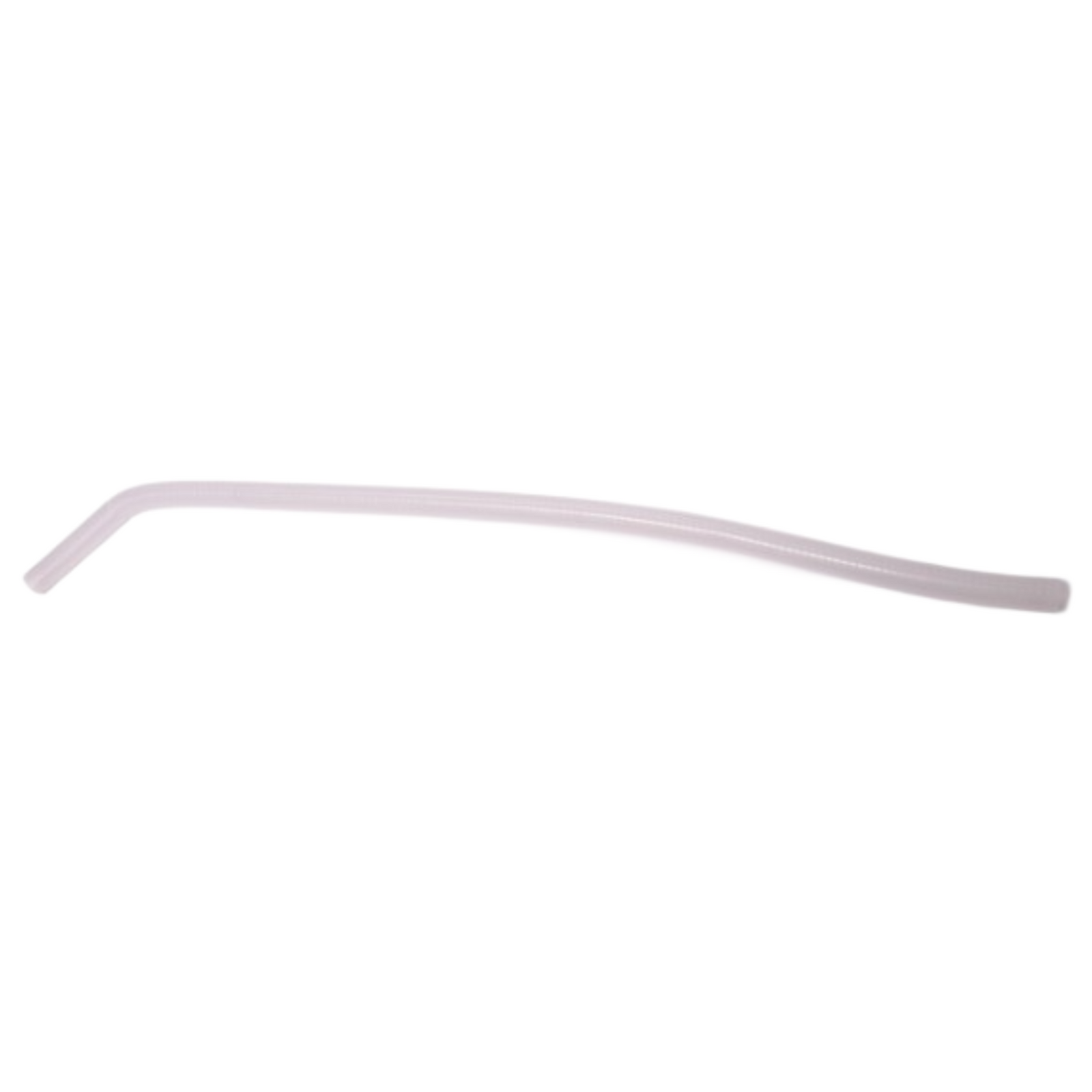 DJI Agras T40 Spray Rod Hose | YC.JG.JS000019.07 | Talos Drones
