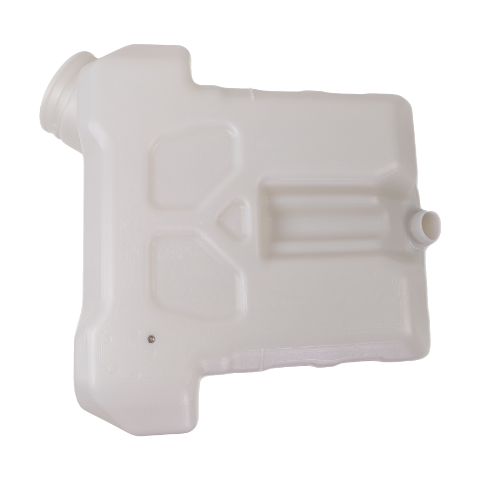 DJI Agras T30 Spray Tank