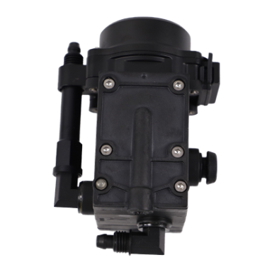 DJI Agras T10 Delivery Pump